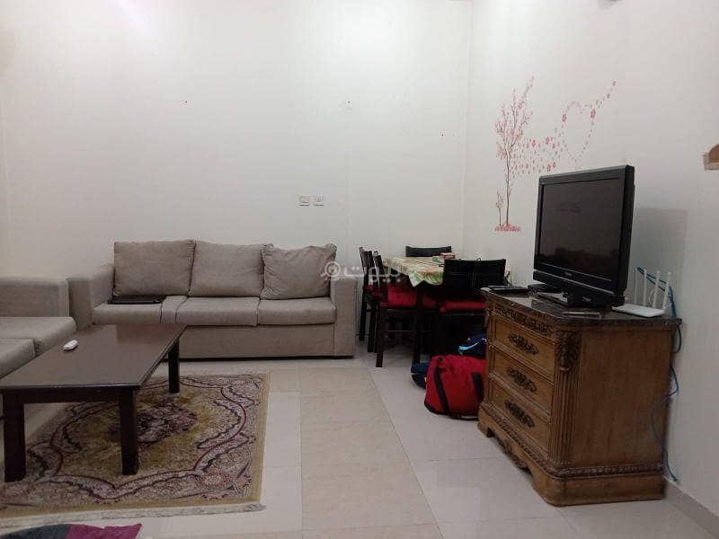 1 Bedroom Apartment For Rent Ain Khaled, Doha 1 Bedroom Apartment For Rent Ain Khaled, Doha