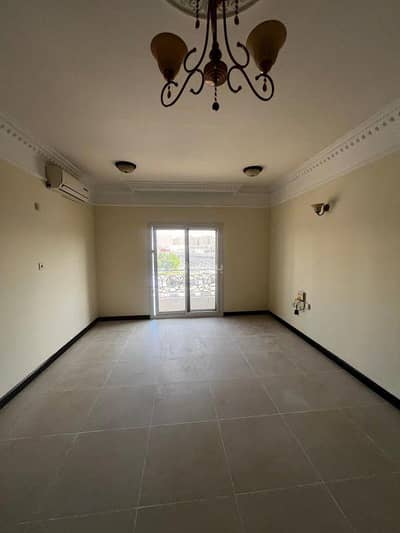 1 Bedroom Apartment for Rent in Al Wakrah, Al Wakrah - 1 Bedroom Apartment For Rent Al Mansoura, Doha