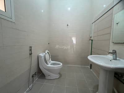 1 Bedroom Apartment for Rent in Ain Khaled, Doha - 1 Bedroom Apartment for Rent Ain Khaled, Doha