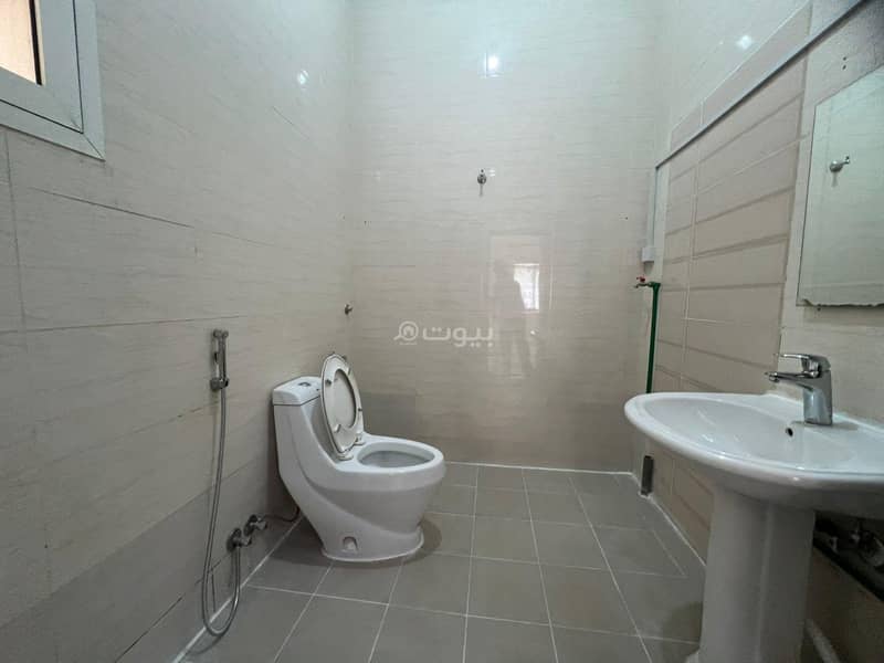 1 Bedroom Apartment for Rent Ain Khaled, Doha