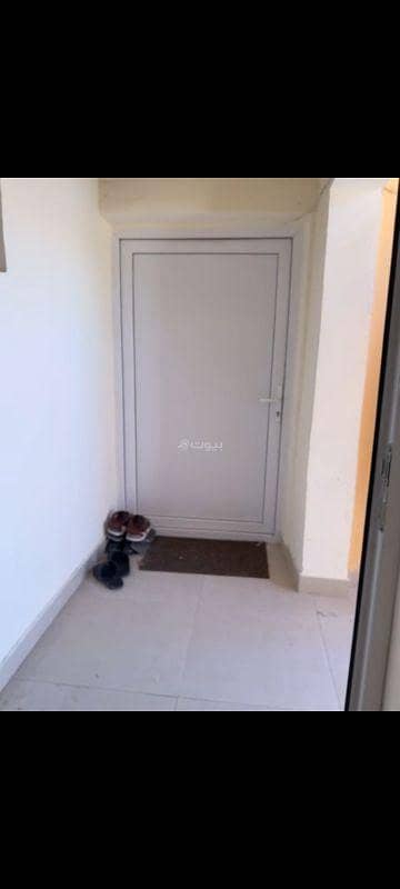 2 Bedroom Flat for Rent in Al Duhail, Doha - 2 Bedrooms Apartment For Rent Al Duhail, Doha