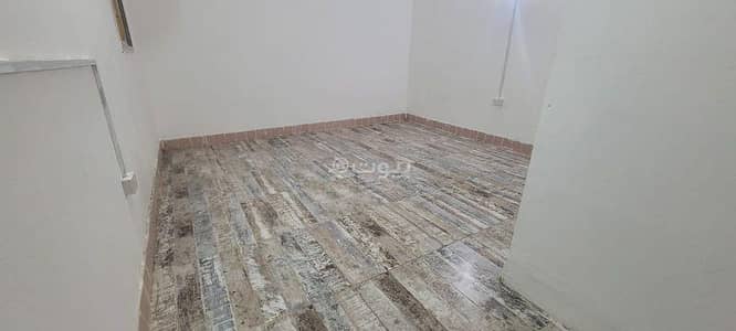 شقة 1 غرفة نوم للايجار في المطار القديم، الدوحة - شقة من غرفة نوم واحدة للإيجار في مطار القديم، الدوحة