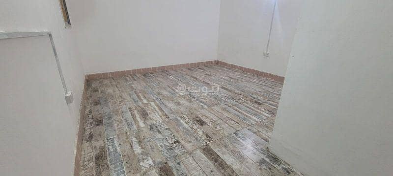 شقة من غرفة نوم واحدة للإيجار في مطار القديم، الدوحة شقة من غرفة نوم واحدة للإيجار في مطار القديم، الدوحة