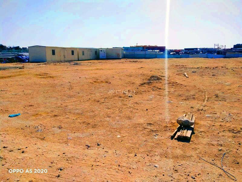 Residential Land for Rent in As Salwa, Ar Rayyan Residential Land for Rent in As Salwa, Ar Rayyan