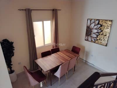 6 Bedroom Apartment for Sale in Doha Airport, Doha - 6 Bedrooms Apartment For Sale Doha Airport