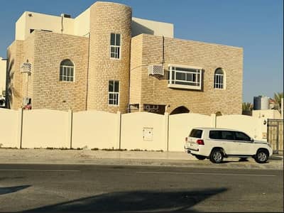 فلیٹ 1 غرفة نوم للايجار في النعيجة، الدوحة - شقة بغرفة نوم واحدة للإيجار نعيجة، الدوحة