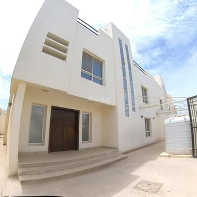 6 Bedroom Villa for Sale in Madinat Ash Shamal, Madinat Ash Shamal - 6 Bedrooms Villa For Sale Madinat Ash Shamal