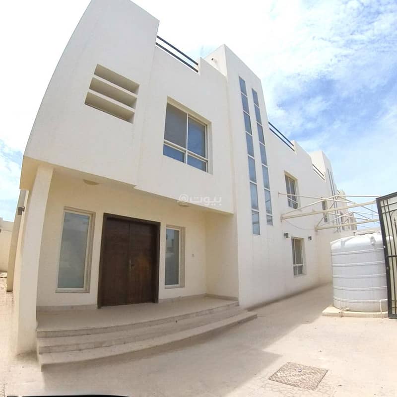 6 Bedrooms Villa For Sale Madinat Ash Shamal 6 Bedrooms Villa For Sale Madinat Ash Shamal