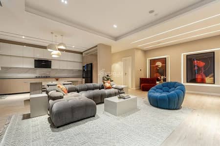3 Bedroom Apartment for Sale in Doha Airport, Doha - 3 Bedrooms Apartment For Sale at Doha Airport, Doha
