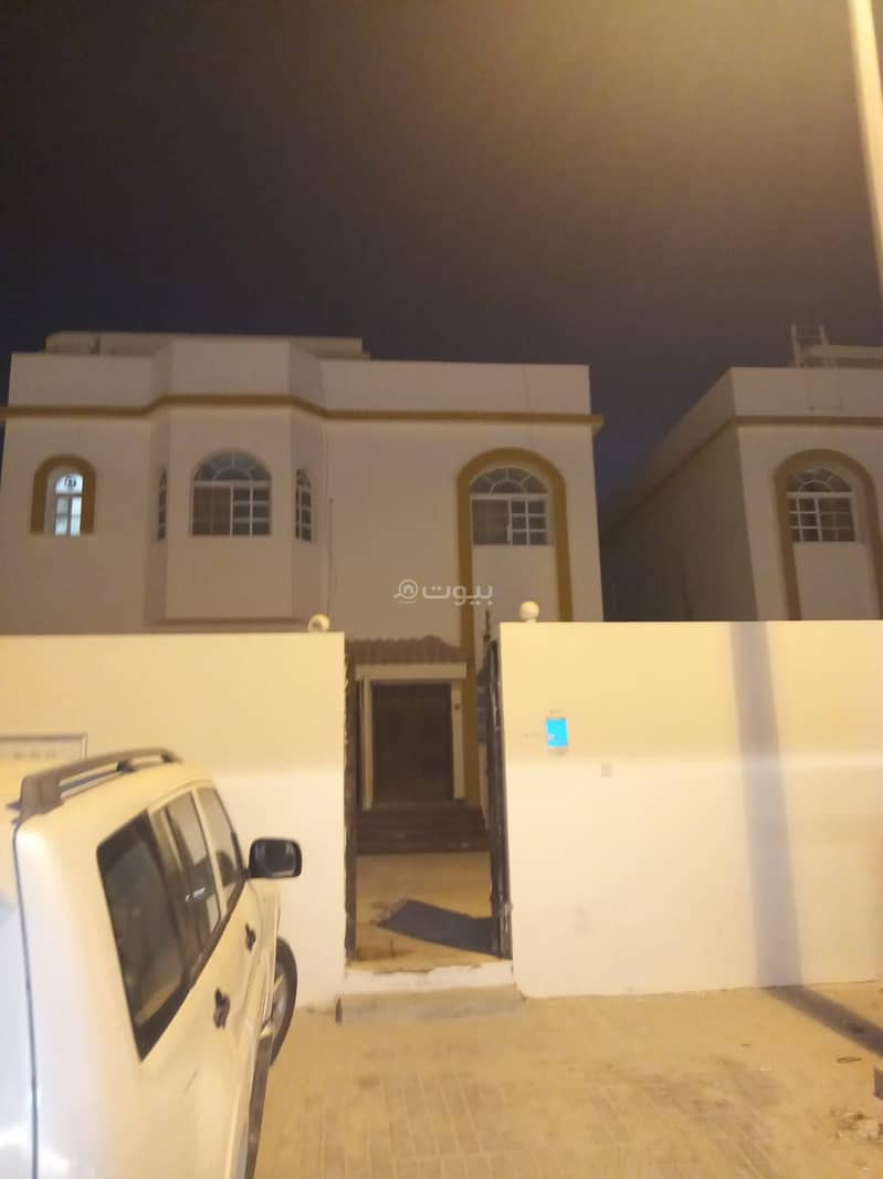فيلا من 2 غرف نوم للإيجار في عين خالد، الدوحة فيلا من 2 غرف نوم للإيجار في عين خالد، الدوحة