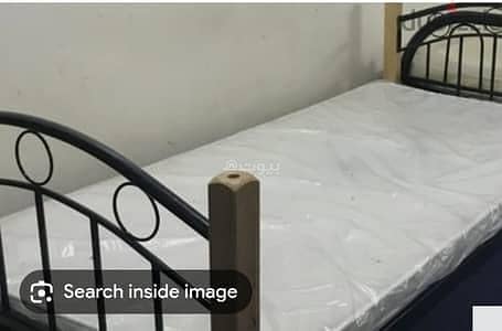 1 Bedroom Apartment for Rent in Al Wukair, Al Wakrah - 1 Bedroom Apartment For Rent Al Wukair, Al Wakrah