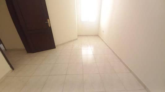 فلیٹ 2 غرفة نوم للايجار في المطار القديم، الدوحة - شقة فاخرة بغرفتي نوم للإيجار في مطار القديم، الدوحة