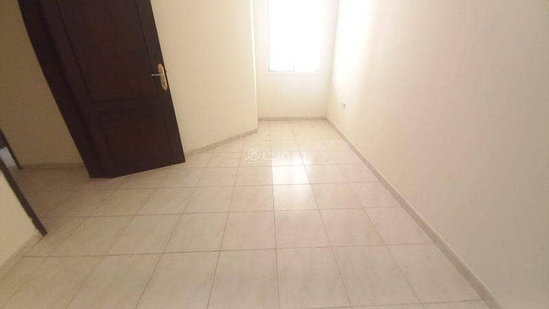 شقة فاخرة بغرفتي نوم للإيجار في مطار القديم، الدوحة