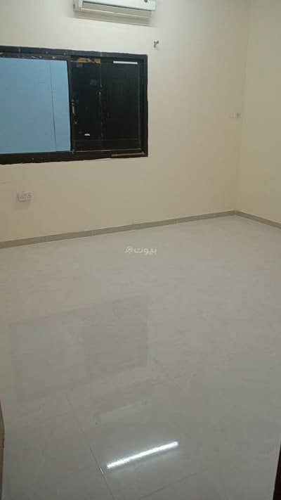 4 Bedroom Flat for Rent in Old Airport, Doha - 4 Bedrooms Apartment For Rent Old Airport Doha