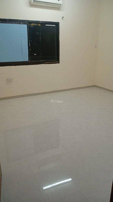 4 Bedrooms Apartment For Rent Old Airport Doha 4 Bedrooms Apartment For Rent Old Airport Doha