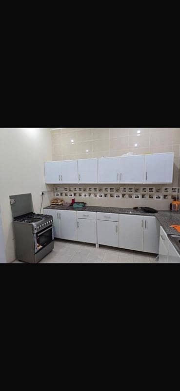1 Bedroom Apartment For Rent Al Khor, Al Khawr