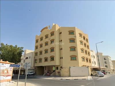 2 Bedroom Flat for Rent in Fereej Bin Omran, Doha - 2 Bedroom Apartment For Rent Fereej Bin Omran Doha 2 Bedroom Flat for Rent in Fereej Bin Omran, Doha - 2 Bedroom Apartment For Rent Fereej Bin Omran Doha
