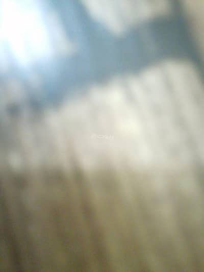 1 Bedroom Flat for Rent in Al Khor, Al Khawr - 1 Bedroom Apartment For Rent Al Khor, Al Khawr