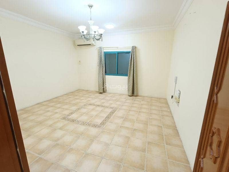 3 Bedrooms Apartment For Rent in Old Airport, Doha 3 Bedrooms Apartment For Rent in Old Airport, Doha