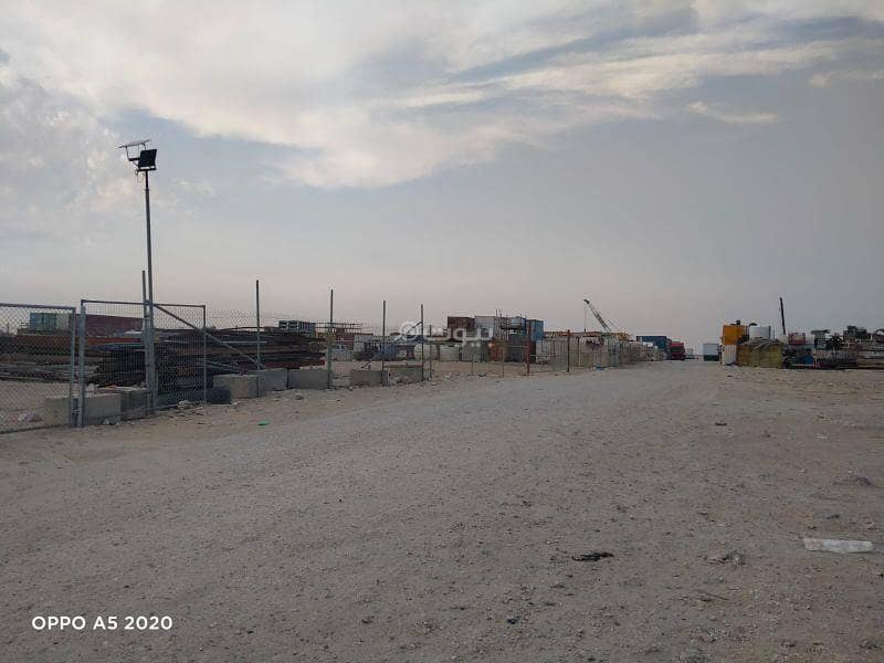 Residential Land for Rent in As Salwa, Ar Rayyan