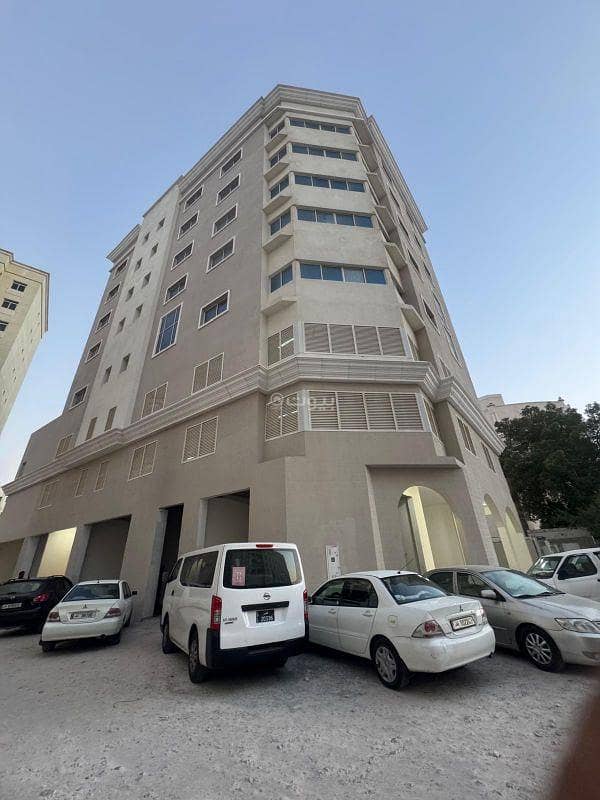 1 Bedroom Apartment For Rent Al Ghanim, Doha 1 Bedroom Apartment For Rent Al Ghanim, Doha
