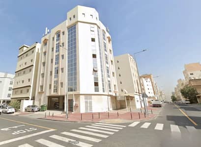 1 Bedroom Apartment for Rent in Umm Ghuwailina, Doha - 1 Bedroom Apartment For Rent Umm Ghuwailina, Doha