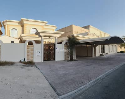 9 Bedroom Villa for Rent in Al Wakrah, Al Wakrah - 9 Bedrooms Villa For Rent in Al Wakrah