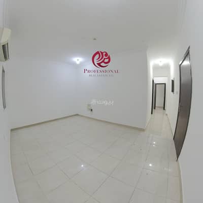 2 Bedroom Flat for Rent in Old Airport, Doha - 2 Bedrooms Apartment For Rent Old Airport Doha