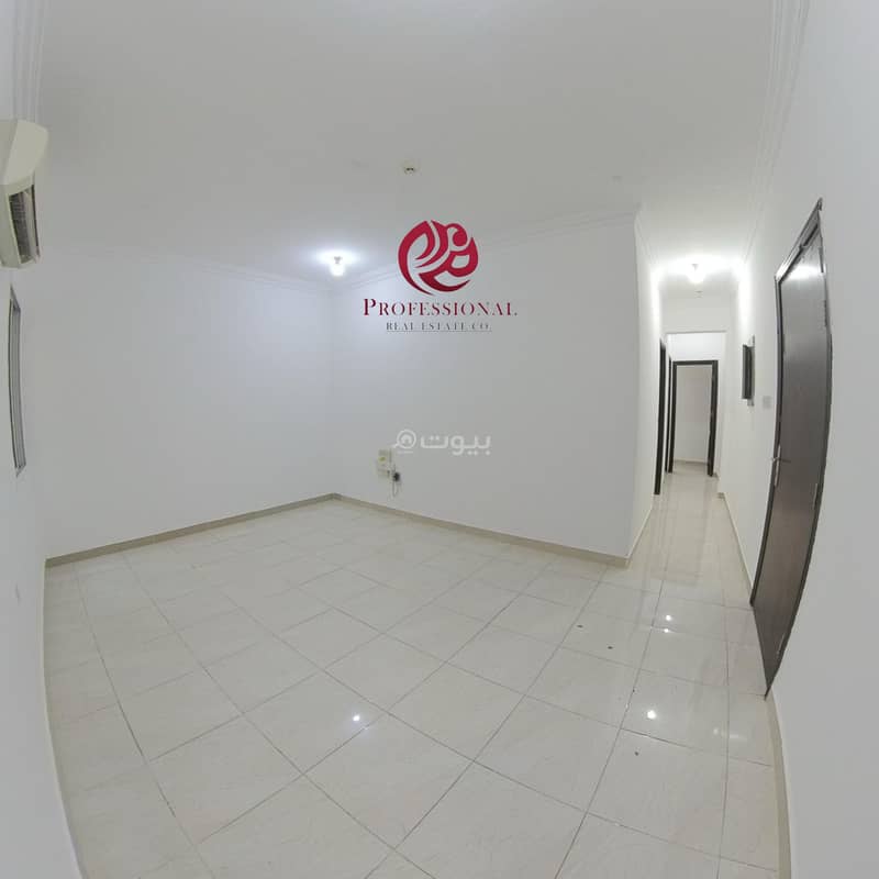 2 Bedrooms Apartment For Rent Old Airport Doha 2 Bedrooms Apartment For Rent Old Airport Doha