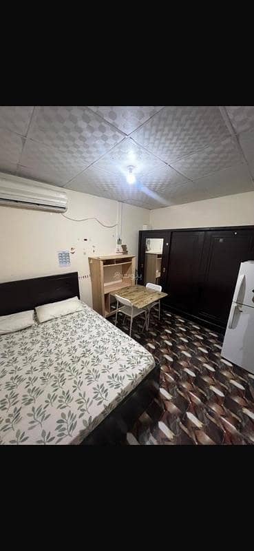 1 Bedroom Apartment for Rent in Al Khor, Al Khawr - 1 Bedroom Apartment For Rent Al Khor, Al Khawr