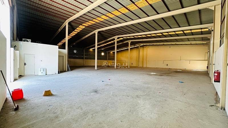 عقار تجاري للإيجار في الوكير، الواكحة عقار تجاري للإيجار في الوكير، الواكحة