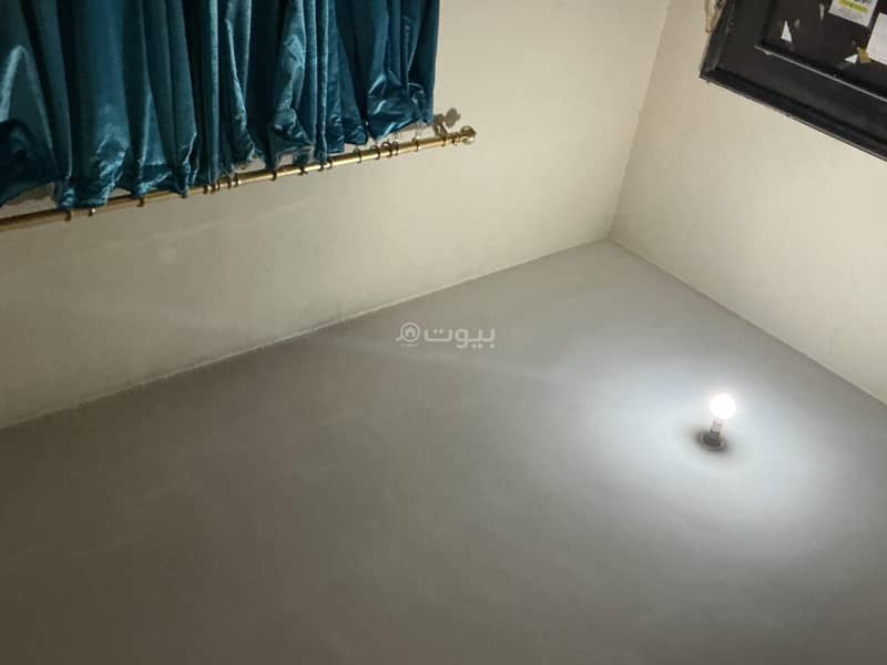 فيلا مكونة من غرفتي نوم للإيجار في المعمورة، الدوحة فيلا مكونة من غرفتي نوم للإيجار في المعمورة، الدوحة