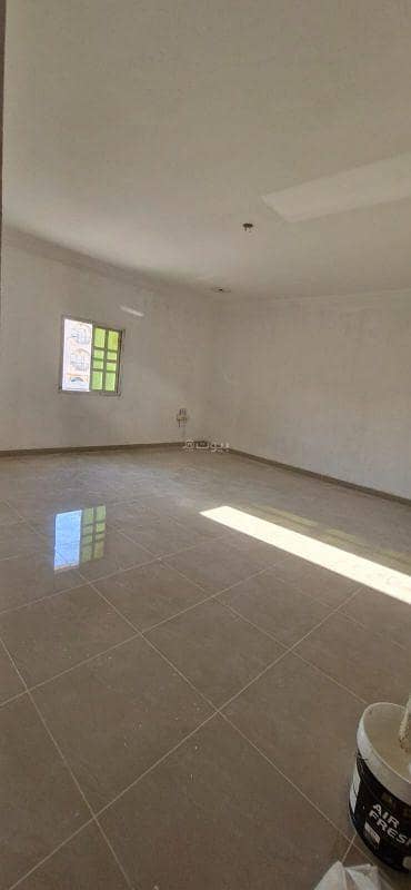 1 Bedroom Flat for Rent in Madinat Khalifa, Doha - 1 Bedroom Apartment For Rent Madinat Khalifa, Doha