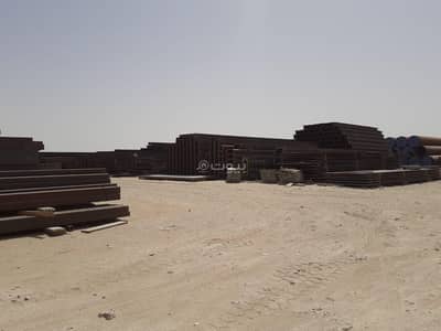 Residential Land for Rent in As Salwa, Ar Rayyan - Residential Land For Rent in As Salwa, Ar Rayyan