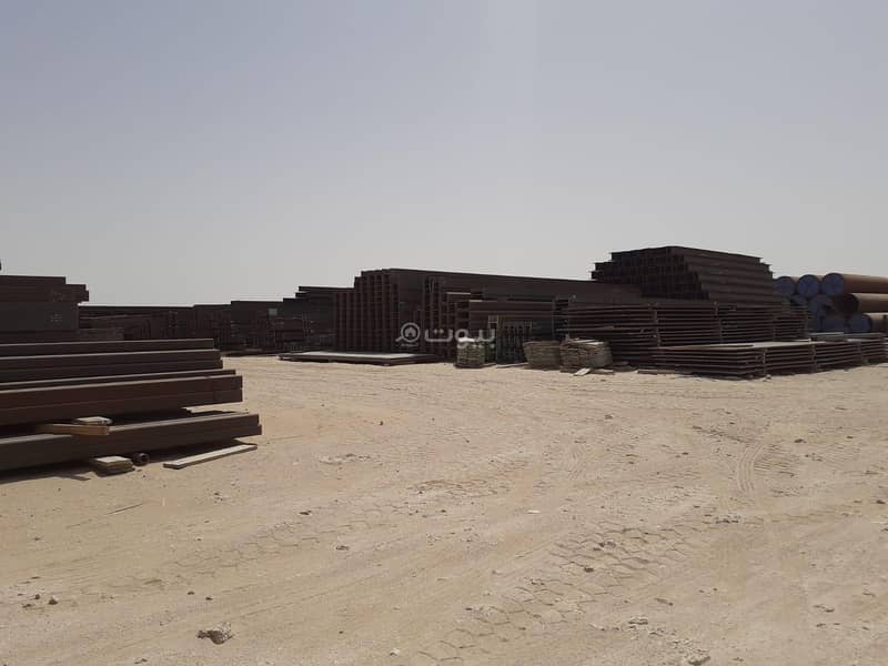 Residential Land For Rent in As Salwa, Ar Rayyan Residential Land For Rent in As Salwa, Ar Rayyan