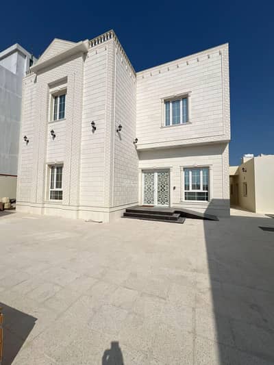 9 Bedroom Villa for Sale in Al Wukair, Al Wakrah - 9 Bedrooms Villa For Sale Al Wukair, Al Wakrah
