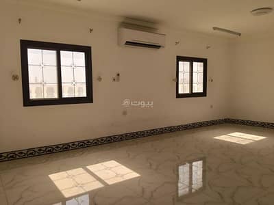 8 Bedroom Villa for Rent in Al Daayen, Al Daayen - 8 Bedrooms Villa for Rent in Al Daayen