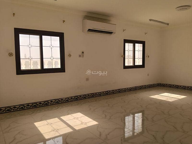 8 Bedrooms Villa for Rent in Al Daayen 8 Bedrooms Villa for Rent in Al Daayen