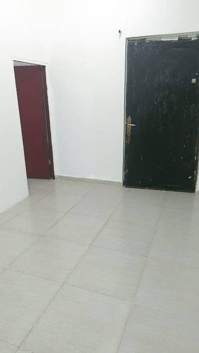 1 Bedroom Flat for Rent in Al Wakrah, Al Wakrah - 1 Bedroom Apartment For Rent Al Wakrah