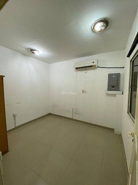 2 Bedrooms Apartment For Rent Al Wukair, Al Wakrah