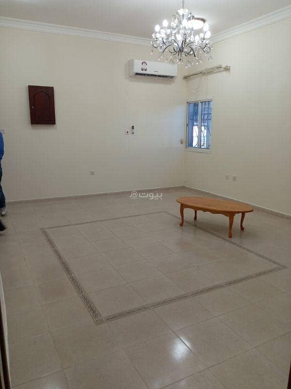 شقة مكونة من غرفتي نوم للإيجار في مطار القديمة، الدوحة