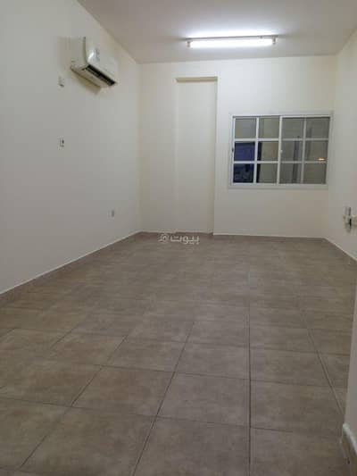 شقة 2 غرفة نوم للايجار في المطار القديم، الدوحة - شقة بغرفتي نوم للإيجار في مطار القديم، الدوحة