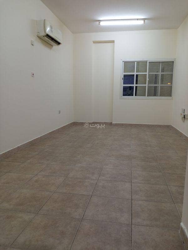 شقة بغرفتي نوم للإيجار في مطار القديم، الدوحة