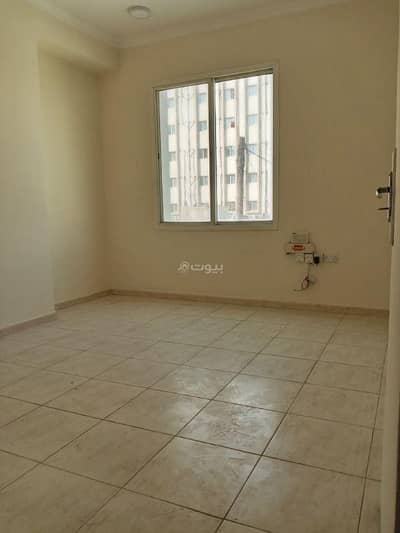 2 Bedroom Apartment for Rent in Umm Ghuwailina, Doha - 2 Bedrooms Apartment For Rent in Umm Ghuwailina, Doha 2 Bedroom Apartment for Rent in Umm Ghuwailina, Doha - 2 Bedrooms Apartment For Rent in Umm Ghuwailina, Doha