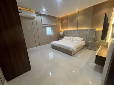 فلیٹ 2 غرفة نوم للايجار في الدوحة الجديدة، الدوحة - شقة مكونة من غرفتين للإيجار في الدوحة الجديدة، الدوحة