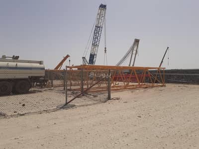 Residential Land for Rent in As Salwa, Ar Rayyan - Residential Land For Rent in As Salwa, Ar Rayyan