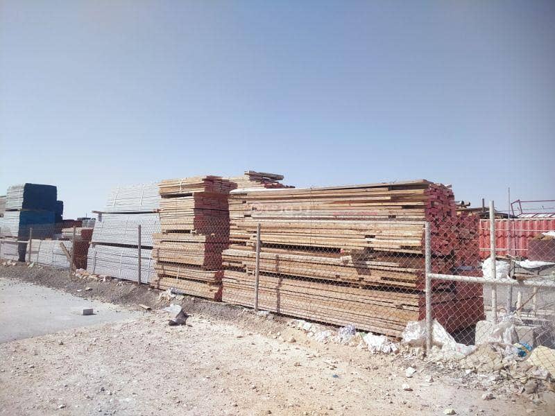 Residential Land For Rent in As Salwa, Ar Rayyan