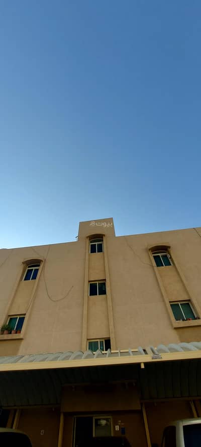 2 Bedroom Apartment for Rent in Fereej Bin Omran, Doha - 2 Bedrooms Apartment For Rent Fereej Bin Omran, Doha