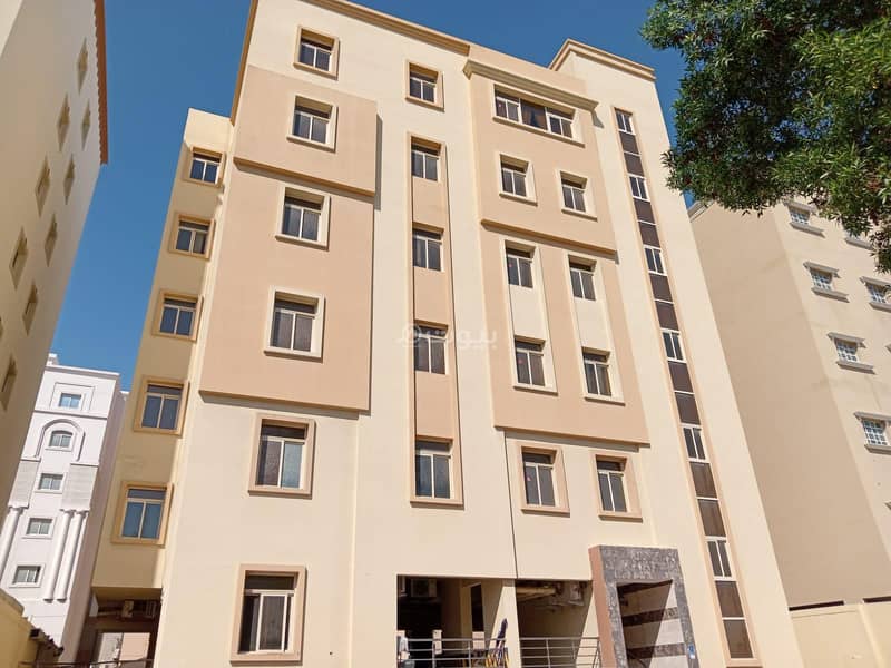 2 Bedrooms Apartment for Rent Al Mansoura, Doha