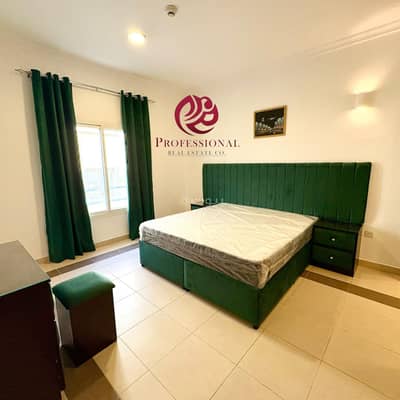 1 Bedroom Flat for Rent in Al Sadd, Doha - 1 Bedroom Apartment For Rent Al Sadd, Doha